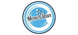 Your Company Logo